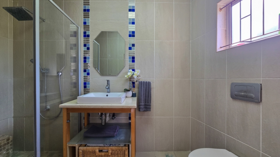 5 Bedroom Property for Sale in Blythedale KwaZulu-Natal