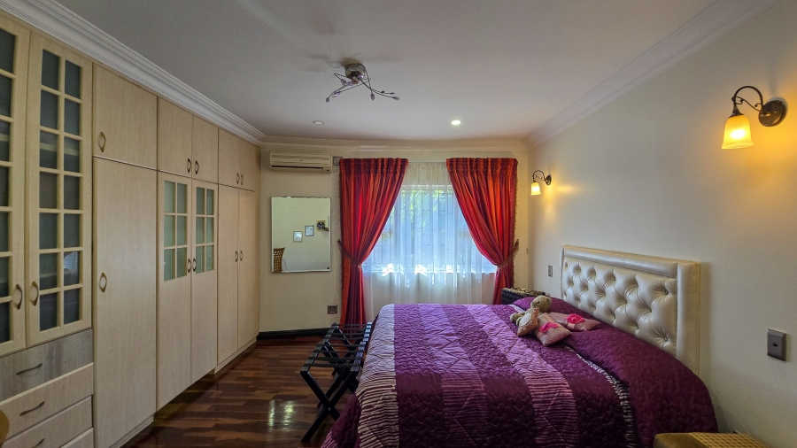 5 Bedroom Property for Sale in Blythedale KwaZulu-Natal