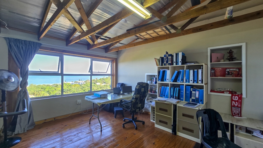 5 Bedroom Property for Sale in Blythedale KwaZulu-Natal