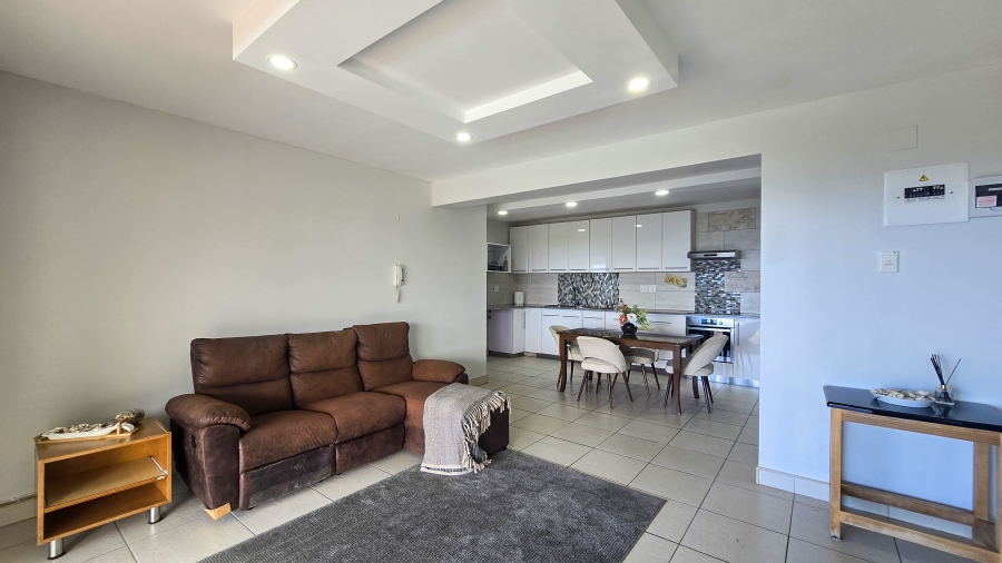 5 Bedroom Property for Sale in Blythedale KwaZulu-Natal