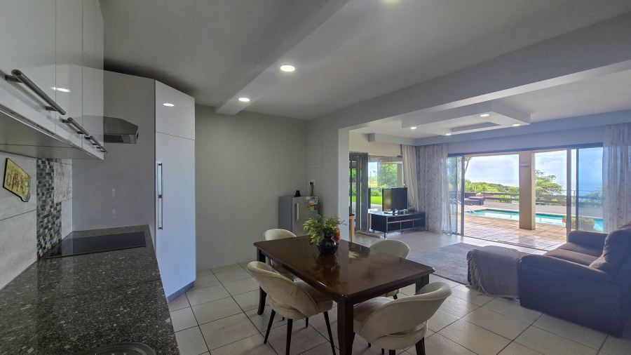 5 Bedroom Property for Sale in Blythedale KwaZulu-Natal