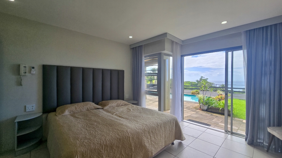 5 Bedroom Property for Sale in Blythedale KwaZulu-Natal