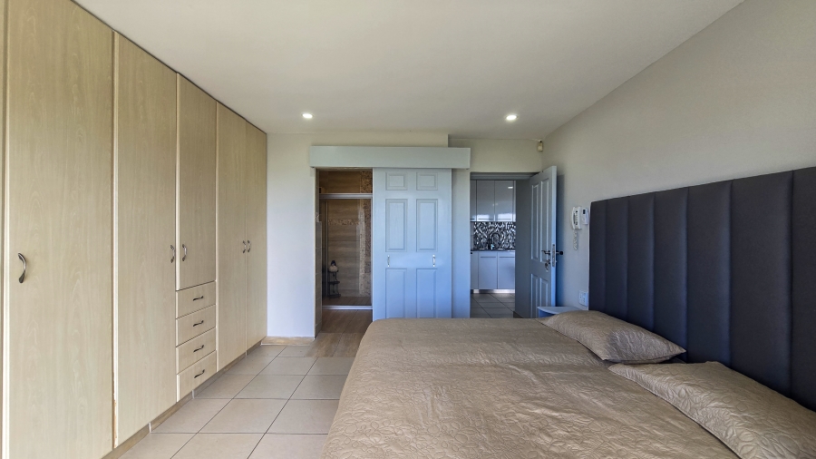 5 Bedroom Property for Sale in Blythedale KwaZulu-Natal