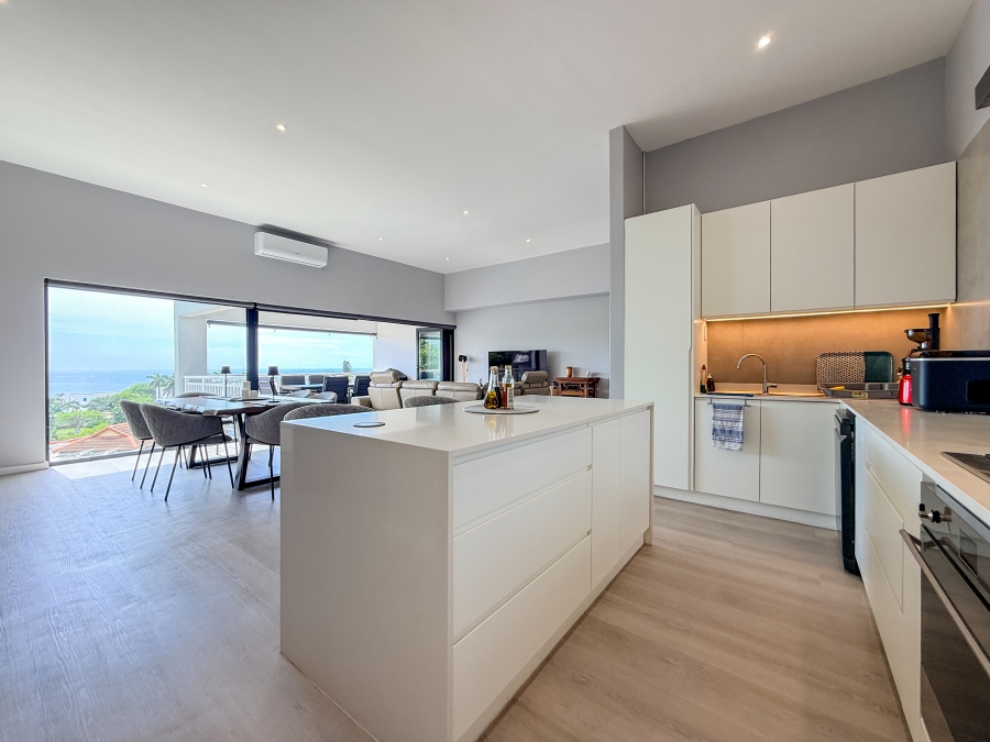 2 Bedroom Property for Sale in Shakas Rock KwaZulu-Natal
