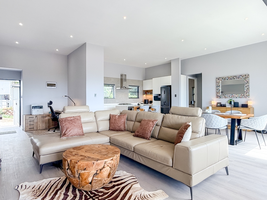 2 Bedroom Property for Sale in Shakas Rock KwaZulu-Natal