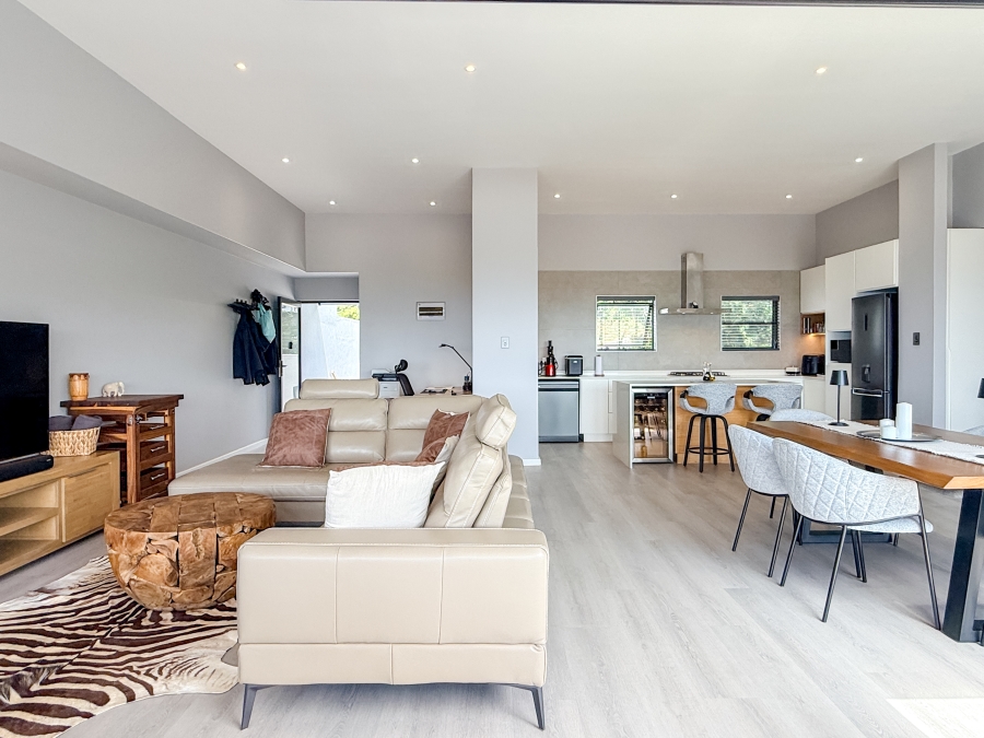 2 Bedroom Property for Sale in Shakas Rock KwaZulu-Natal