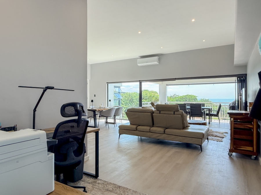 2 Bedroom Property for Sale in Shakas Rock KwaZulu-Natal