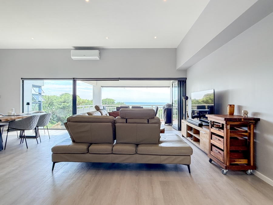 2 Bedroom Property for Sale in Shakas Rock KwaZulu-Natal