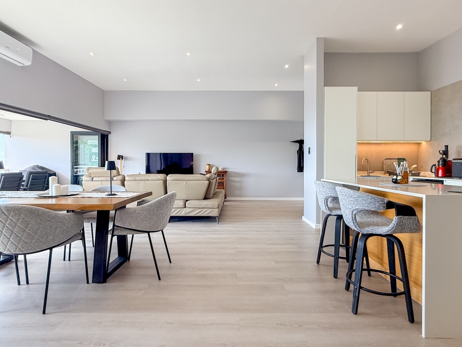 2 Bedroom Property for Sale in Shakas Rock KwaZulu-Natal