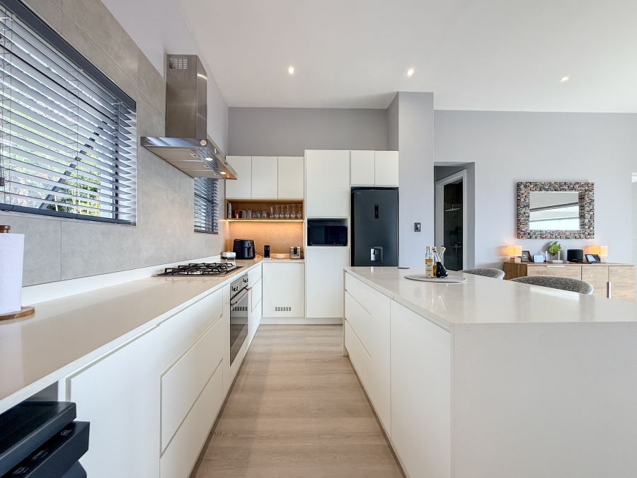 2 Bedroom Property for Sale in Shakas Rock KwaZulu-Natal