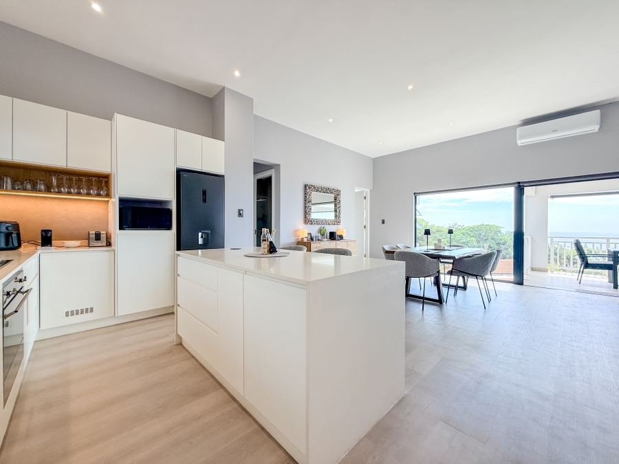 2 Bedroom Property for Sale in Shakas Rock KwaZulu-Natal