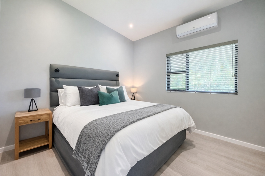 2 Bedroom Property for Sale in Shakas Rock KwaZulu-Natal