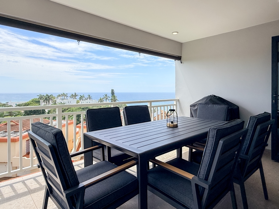 2 Bedroom Property for Sale in Shakas Rock KwaZulu-Natal
