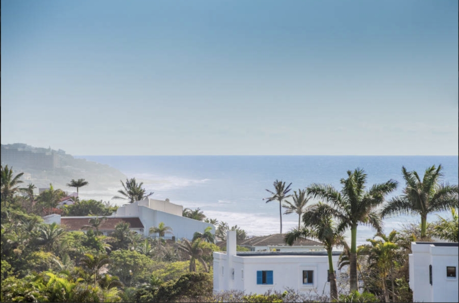 2 Bedroom Property for Sale in Shakas Rock KwaZulu-Natal