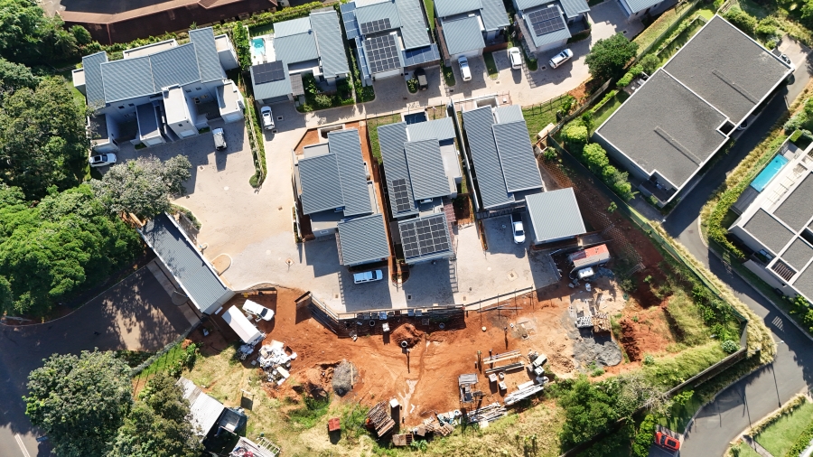 4 Bedroom Property for Sale in Shakas Rock KwaZulu-Natal