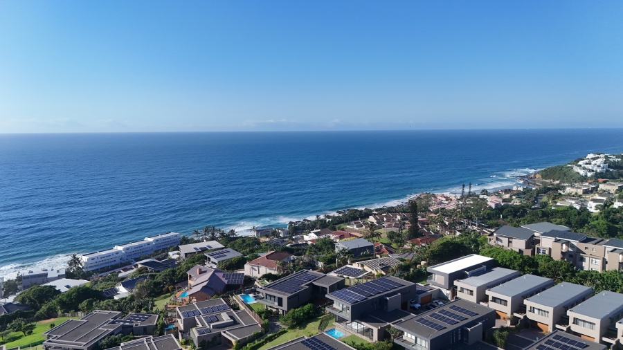 4 Bedroom Property for Sale in Shakas Rock KwaZulu-Natal
