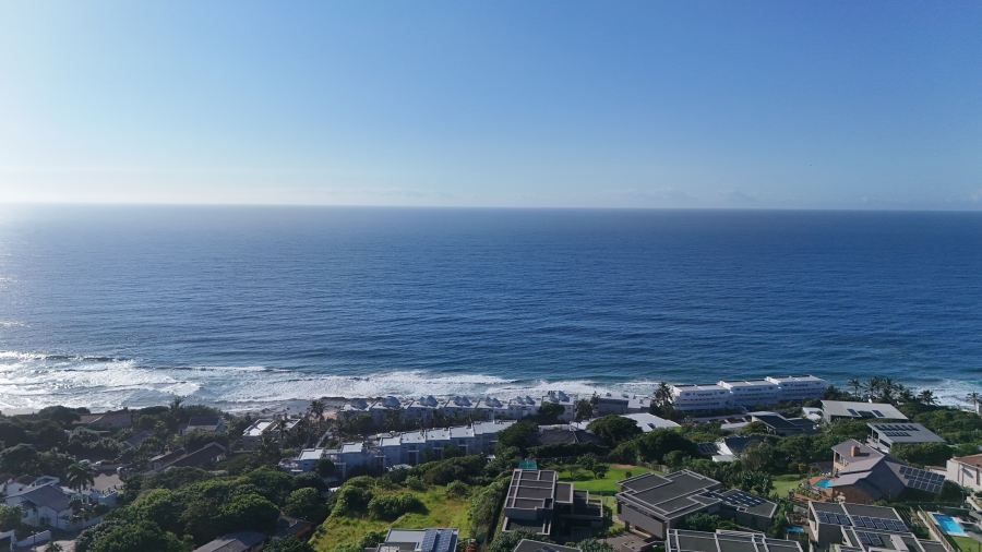 4 Bedroom Property for Sale in Shakas Rock KwaZulu-Natal