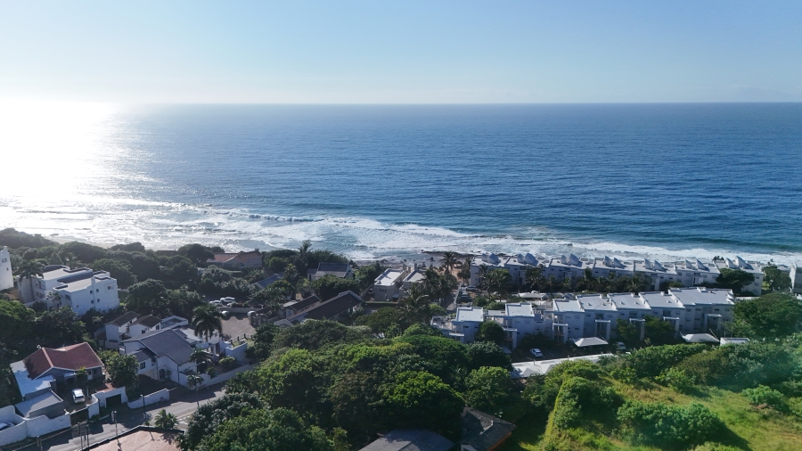4 Bedroom Property for Sale in Shakas Rock KwaZulu-Natal