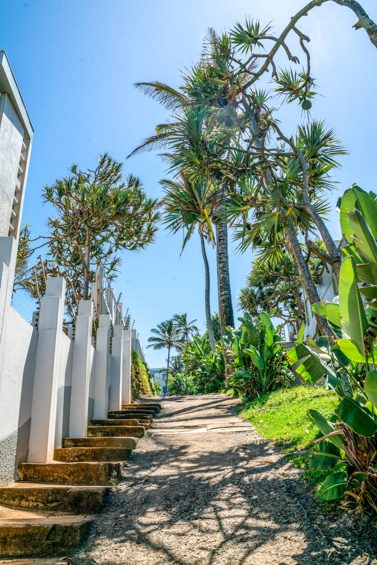 4 Bedroom Property for Sale in Shakas Rock KwaZulu-Natal