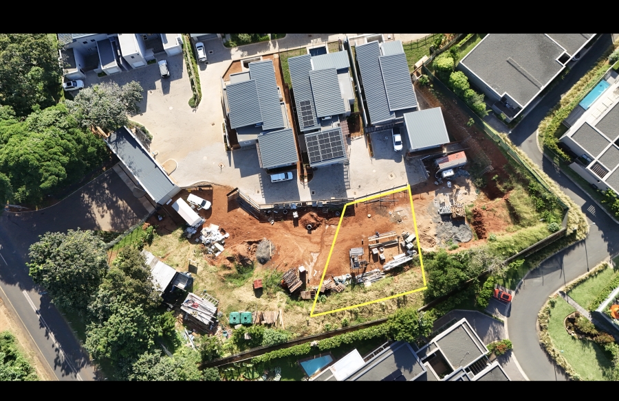 4 Bedroom Property for Sale in Shakas Rock KwaZulu-Natal