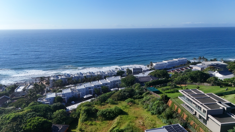 4 Bedroom Property for Sale in Shakas Rock KwaZulu-Natal