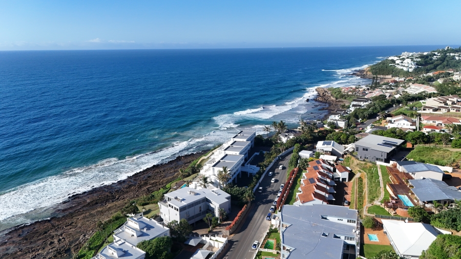 4 Bedroom Property for Sale in Shakas Rock KwaZulu-Natal