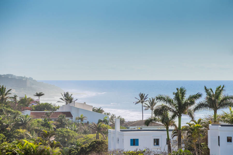4 Bedroom Property for Sale in Shakas Rock KwaZulu-Natal