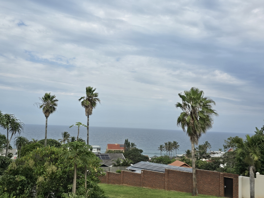 3 Bedroom Property for Sale in Ballito Central KwaZulu-Natal