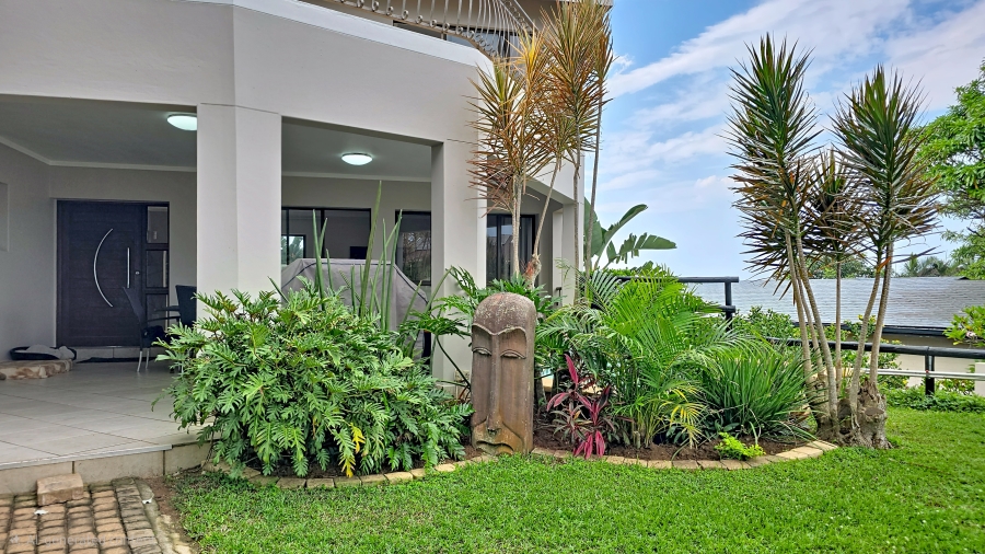 3 Bedroom Property for Sale in Ballito Central KwaZulu-Natal