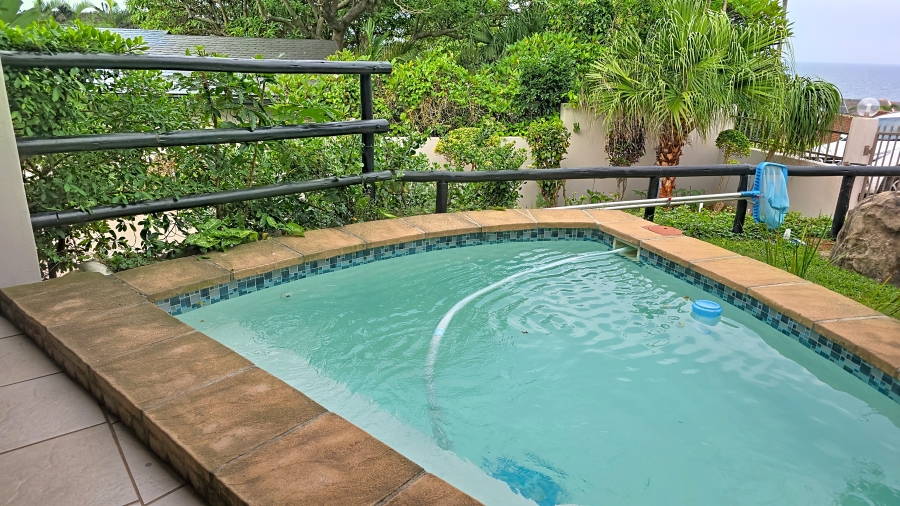 3 Bedroom Property for Sale in Ballito Central KwaZulu-Natal