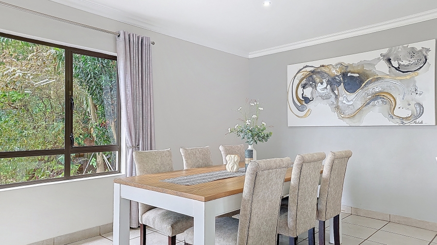 3 Bedroom Property for Sale in Ballito Central KwaZulu-Natal