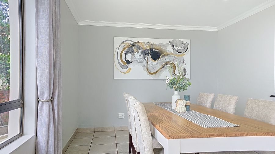 3 Bedroom Property for Sale in Ballito Central KwaZulu-Natal