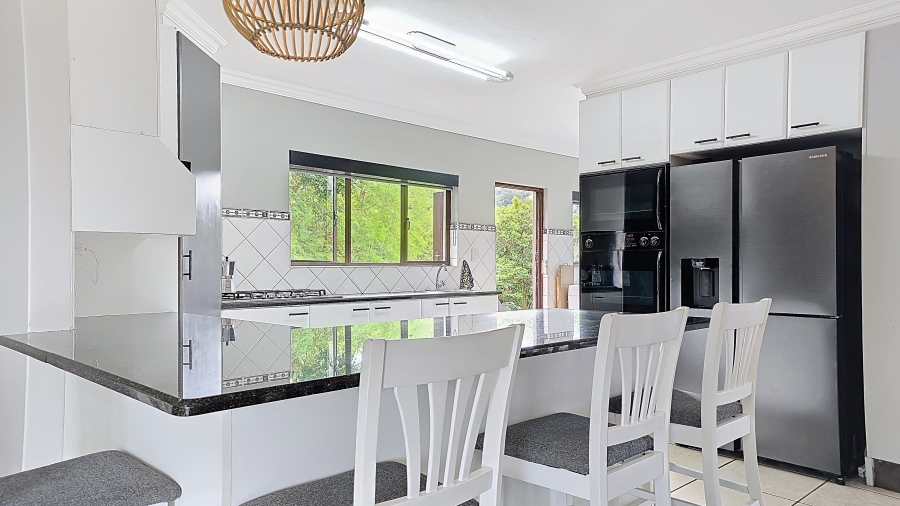 3 Bedroom Property for Sale in Ballito Central KwaZulu-Natal