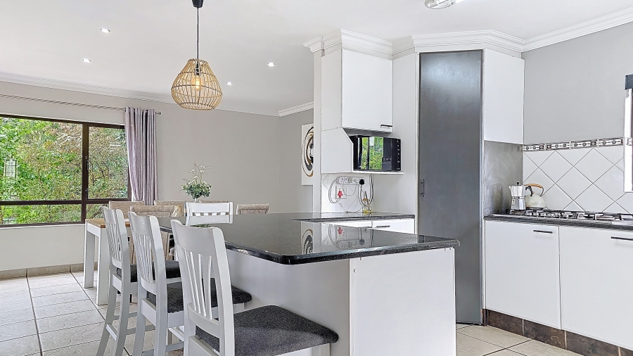 3 Bedroom Property for Sale in Ballito Central KwaZulu-Natal