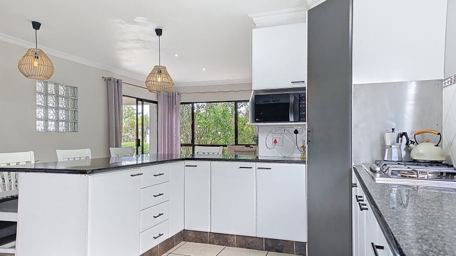 3 Bedroom Property for Sale in Ballito Central KwaZulu-Natal