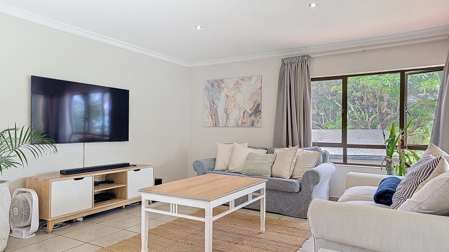 3 Bedroom Property for Sale in Ballito Central KwaZulu-Natal