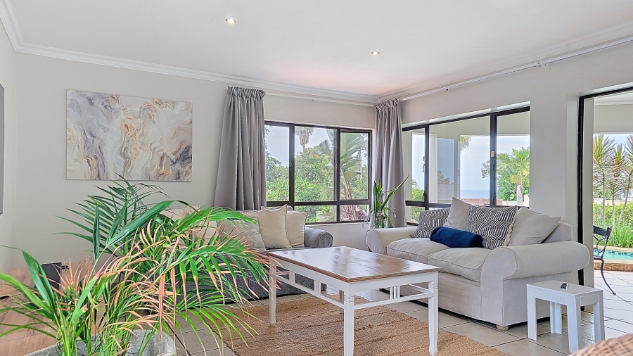 3 Bedroom Property for Sale in Ballito Central KwaZulu-Natal