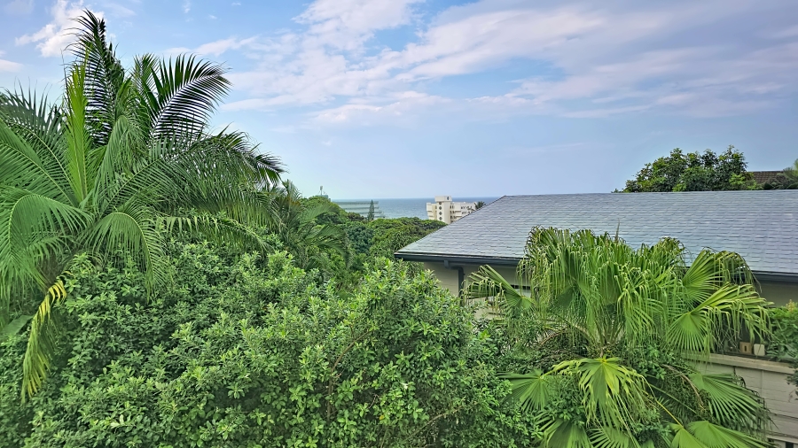 3 Bedroom Property for Sale in Ballito Central KwaZulu-Natal