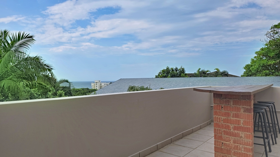 3 Bedroom Property for Sale in Ballito Central KwaZulu-Natal