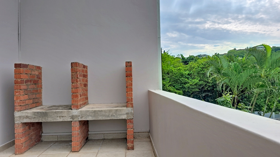 3 Bedroom Property for Sale in Ballito Central KwaZulu-Natal