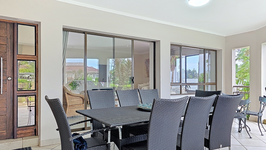 3 Bedroom Property for Sale in Ballito Central KwaZulu-Natal