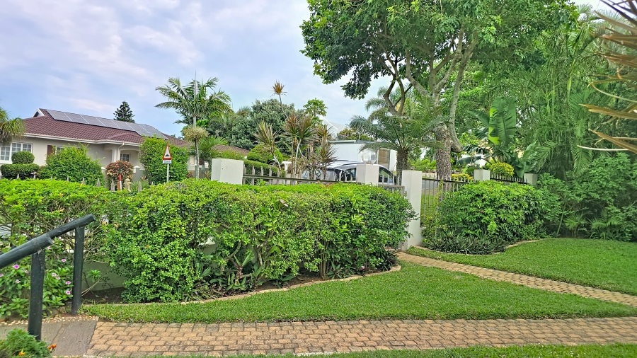 3 Bedroom Property for Sale in Ballito Central KwaZulu-Natal