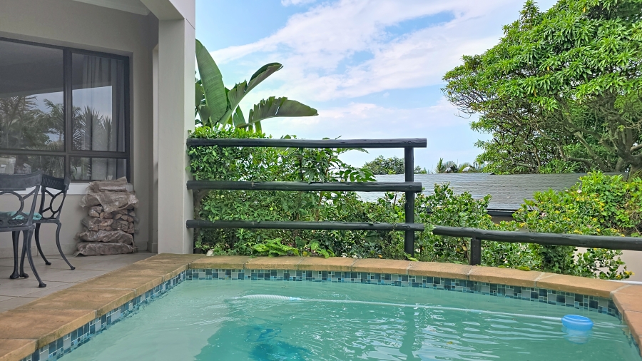 3 Bedroom Property for Sale in Ballito Central KwaZulu-Natal