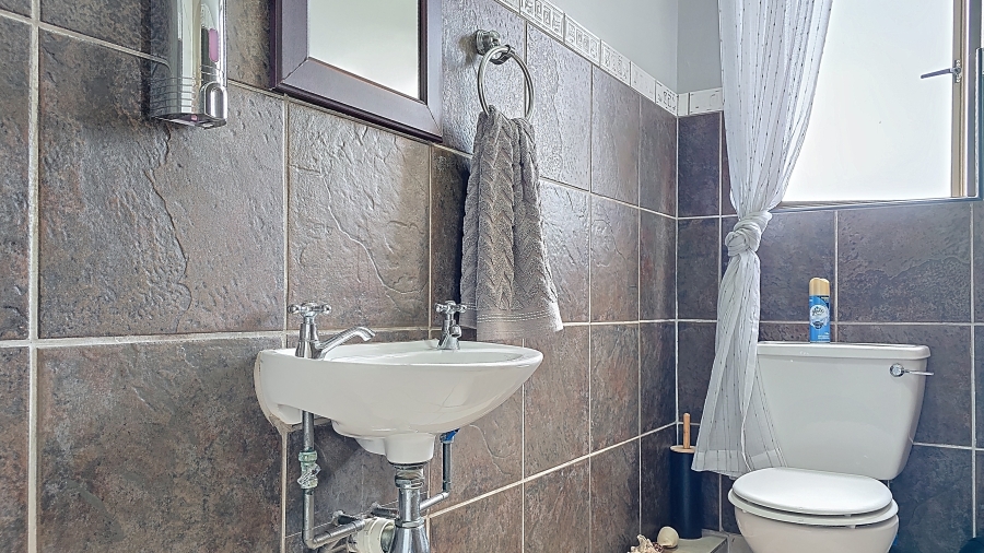 3 Bedroom Property for Sale in Ballito Central KwaZulu-Natal