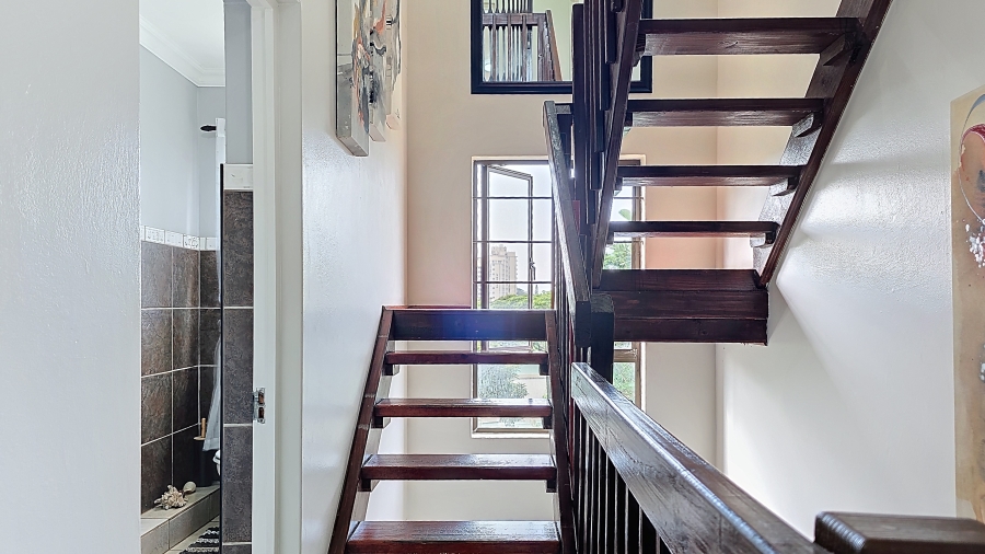 3 Bedroom Property for Sale in Ballito Central KwaZulu-Natal