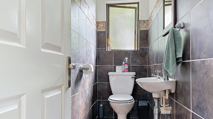 3 Bedroom Property for Sale in Ballito Central KwaZulu-Natal
