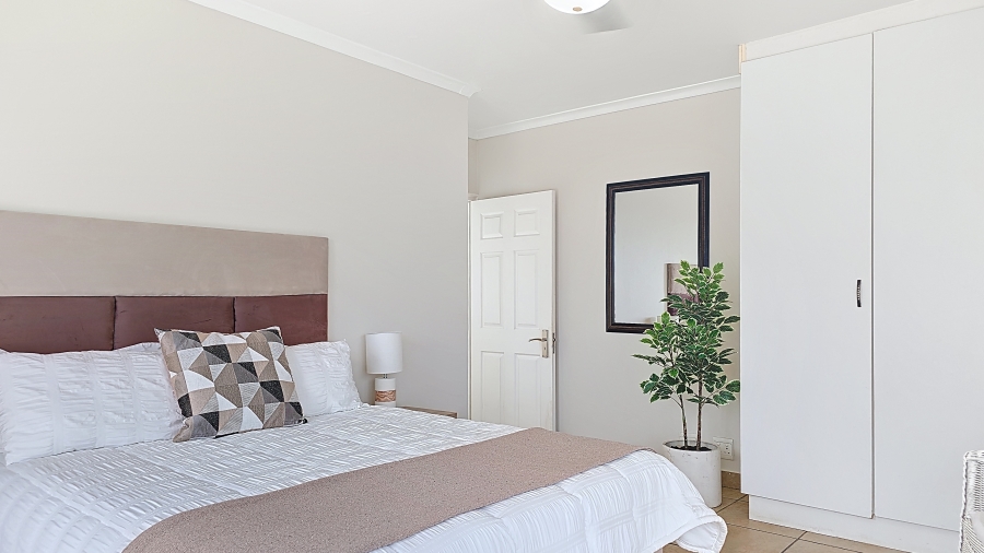 3 Bedroom Property for Sale in Ballito Central KwaZulu-Natal