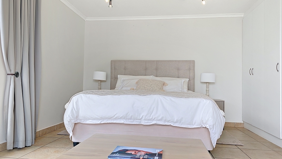 3 Bedroom Property for Sale in Ballito Central KwaZulu-Natal