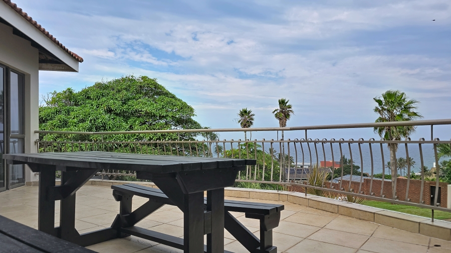 3 Bedroom Property for Sale in Ballito Central KwaZulu-Natal