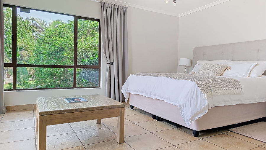 3 Bedroom Property for Sale in Ballito Central KwaZulu-Natal